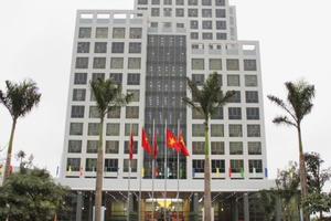 Tập trung xây dựng lộ trình cải cách chính sách tiền lương