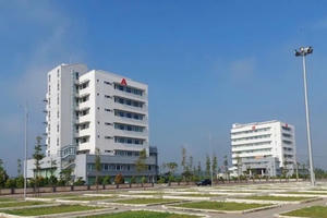 Nhiều lãnh đạo Sở ở Kon Tum xin nghỉ hưu trước tuổi