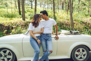 HOT: Thực hiện lời hứa với fan, Mỹ Tâm tung cái kết mới cho “Chị Trợ Lý Của Anh” HOT: Thực hiện lời hứa với fan, Mỹ Tâm tung cái kết mới cho “Chị Trợ Lý Của Anh”