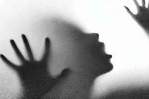 Kinh hoàng những ám ảnh  bạo lực tình dục