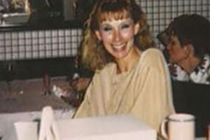 Giết vợ trong lúc tức giận, gã trai trẻ lãnh 1.000 năm tù