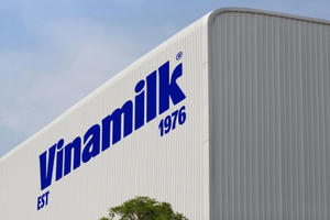2.900 tỷ đồng tiền mặt sắp “chảy” về túi cổ đông Vinamilk