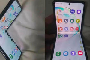 Những smartphone được mong đợi nhất năm 2020