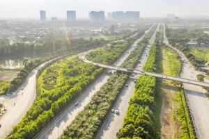 "Lướt sóng" theo hạ tầng: Người thành tỷ phú, kẻ mất trắng, "gánh" nợ