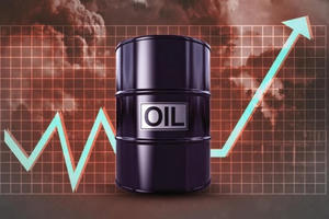 Giá xăng dầu trong nước vẫn giữ được xu hướng ổn định về giá