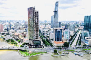 Siêu vùng du lịch sau hợp nhất tại Đông Nam Bộ - Bài 2: Những ‘Nút thắt’ cũ trong "tấm áo" mới