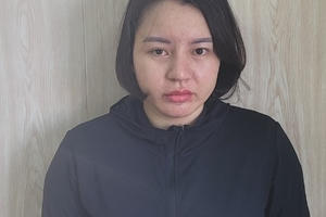 Nhiều người "sập bẫy" vì chiêu trò huy động vốn để đầu tư bất động sản