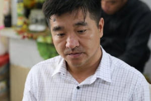 6 tháng đầu năm 2020, phát hiện 154 cán bộ thuế vi phạm