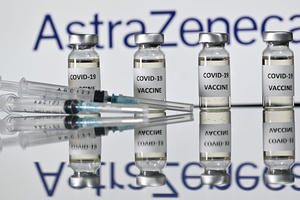 Khả năng chống biến thể Delta của 3 loại vắc xin phổ biến