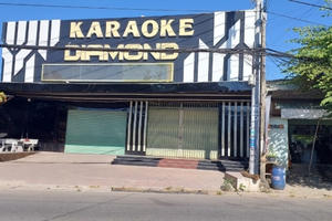 Gặp khó về thủ tục PCCC, cơ sở kinh doanh karaoke “kêu trời”