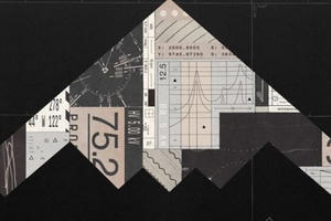 Chạy đua vũ trang lượng tử Mỹ - Trung Quốc sẽ thay đổi thế giới?