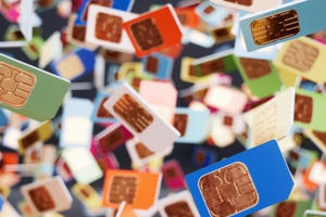 Hơn 2,8 triệu thuê bao đã chuẩn hoá thông tin theo quy định