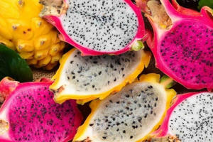 4 sự kiện xúc tiến thương mại đáng chú ý diễn ra từ 6/9 đến 10/9