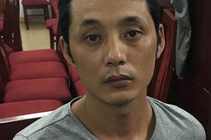 Hung thủ sát hại tân sinh viên Đại học Bách khoa khó thoát án tử