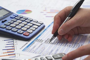 Không báo cáo giao dịch, CTCP Đầu tư INB bị xử phạt