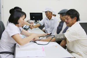 Quảng Ninh: Triển khai nhiều giải pháp cấp bách đảm bảo công an tác sinh xã hội trước đại dịch Covid-19