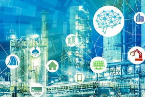 Kế hoạch triển khai Phong trào “Cả nước thi đua đổi mới sáng tạo và chuyển đổi số”