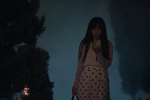 Nhã Phương sốc và tuyệt vọng vì không thể đàn hát được