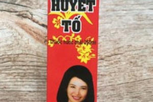 Sau thu hồi sản phẩm của Dược phẩm Bình Đông, nhiều doanh nghiệp thực phẩm chức năng tiếp tục kiểm tra