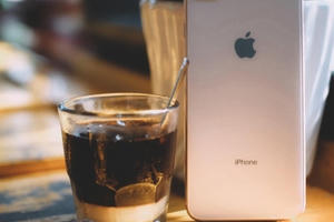 Mua iPhone cũ dịp cận Tết cần lưu ý những gì?