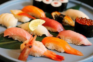 Những thực phẩm ăn khi đói hại 'hơn cả thuốc độc'