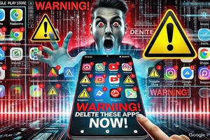 Cảnh báo hoạt động “tín dụng đen” cho vay lãi nặng trên không gian mạng