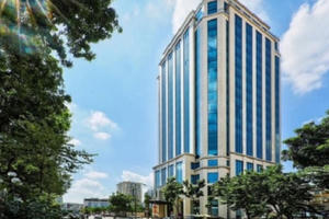 Du lịch Việt - tìm cách vực dậy sau “cú đá bồi”