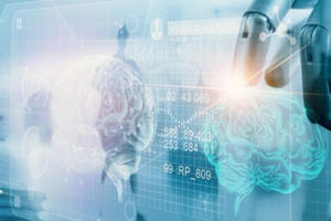 Trí tuệ nhân tạo có thể dự đoán khi nào bạn sẽ chết với độ chính xác 95%