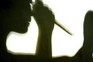 Phú Yên: Bị truy tố trước tòa vì tội… đâm nhầm người Phú Yên: Bị truy tố trước tòa vì tội… đâm nhầm người