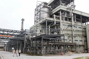 Khẩn trương đề xuất giải pháp xử lý tồn tại một số dự án ngành Công Thương