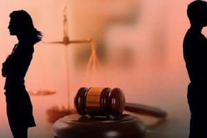 Làm sao để ly hôn và chia tài sản khi nửa kia đột nhiên mất tích? Làm sao để ly hôn và chia tài sản khi nửa kia đột nhiên mất tích?