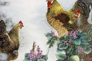 Bốn con giáp nào nhận tin vui tới tấp về lương thưởng năm 2021?