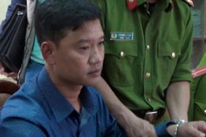 Lâm Đồng: Khởi tố đối tượng giả danh công an, lừa đảo chiếm đoạt tài sản của thầy tu