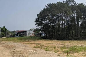 Huế: Ban hành quy định về tách thửa đối với đất ở và đất nông nghiệp trên địa bàn tỉnh