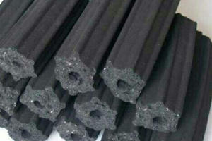 Bắc Giang: Kiểm tra phản ánh của người dân về nhà máy bóc gỗ gây ô nhiễm môi trường