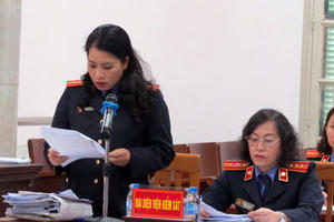 Vỡ đường ống nước Sông Đà: Lộ chuyện 'gà đẻ trứng vàng'