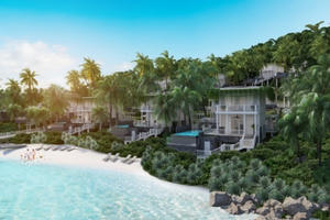 Cơ hội đầu tư sinh lời không thể bỏ lỡ với BĐS nghỉ dưỡng Sun Group Phú Quốc Cơ hội đầu tư sinh lời không thể bỏ lỡ với BĐS nghỉ dưỡng Sun Group Phú Quốc