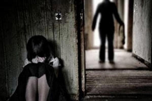 Lá thư tình tố kẻ ăn trái cấm