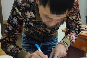 Bà Rịa - Vũng Tàu: Bắt tạm giam 3 quản lý quán karaoke kiêm môi giới mại dâm