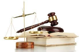 Giải quyết dứt điểm khiếu nại của công dân ở Hoàng Mai