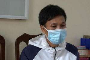 Tuyên Quang: Triệt phá đường dây tàng trữ, lưu hành tiền giả