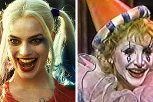 Những nhân vật đi từ đời vào phim