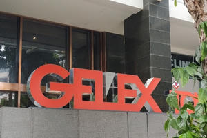 Gelex đặt bán hơn 6 triệu cổ phiếu quỹ từ 24/3