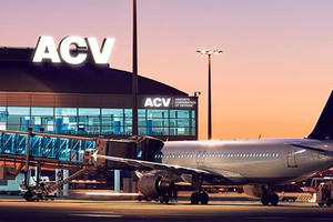 Đồng ý chủ trương để ACV giữ lại lợi nhuận tăng vốn điều lệ