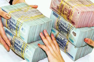 Hỗ trợ 270 tỷ đồng cho Hải Dương phòng, chống dịch COVID-19