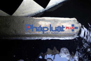 Công ty môi trường "bức tử" môi trường: Người dân khốn khổ cầu cứu khắp nơi