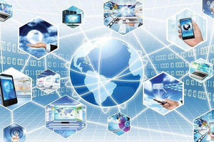 Thành lập Tổ Giúp việc của Thủ tướng Chính phủ về phát triển khoa học, công nghệ, đổi mới sáng tạo