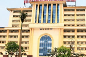 Tổ chức hội thảo khoa học “Triển khai chính sách hỗ trợ doanh nghiệp phục hồi và phát triển giai đoạn hậu Covid-19”