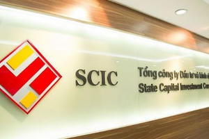 Chưa đầy 8% vốn Nhà nước chuyển về SCIC: Trên quyết liệt, dưới ngó lơ?