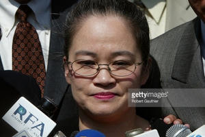 Rốt cục Trần Văn Anh làm gián điệp cho Trung Quốc hay Mỹ?